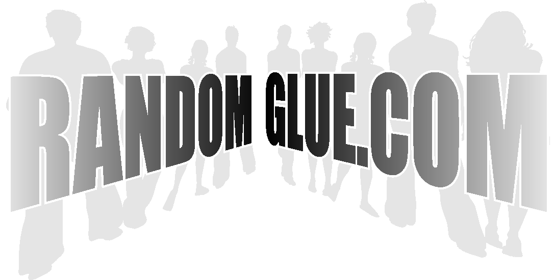 Logo Design by Doctor Graffix for Bloodial | Design #1179014