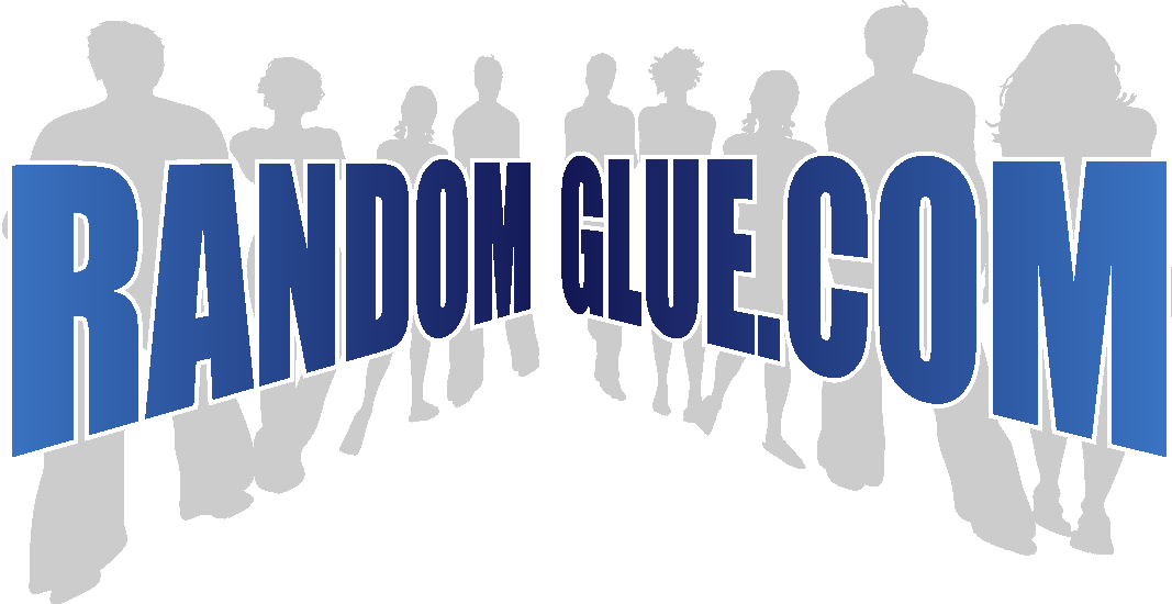 Design de Logo par Doctor Graffix pour Bloodial | Design #1179019