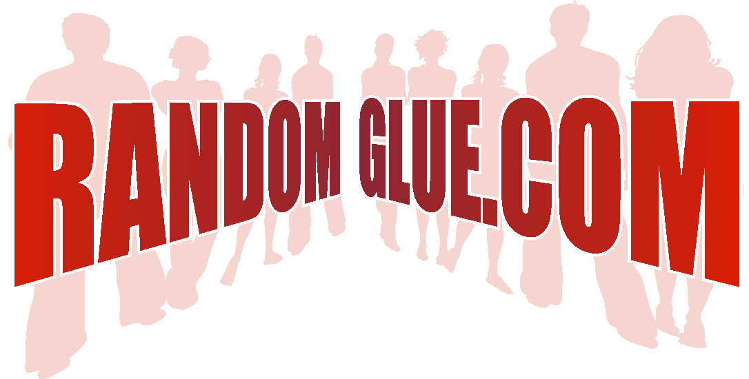 Logo Design by Doctor Graffix for Bloodial | Design #1179021