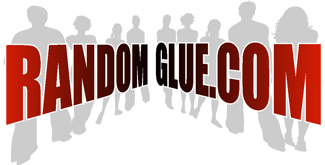 Logo Design by Doctor Graffix for Bloodial | Design #1179024