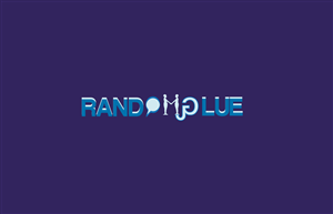 Logo Design by Adamkassem