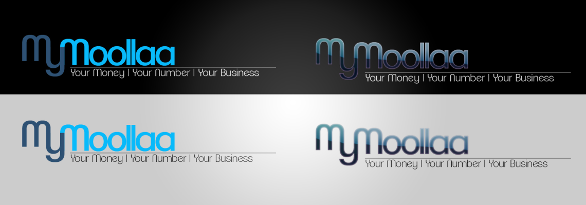 Logo Design by KTOUY for this project | Design #1116005