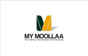 Logo Design by logoworld