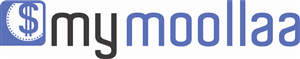 Logo Design by Peardrop Design
