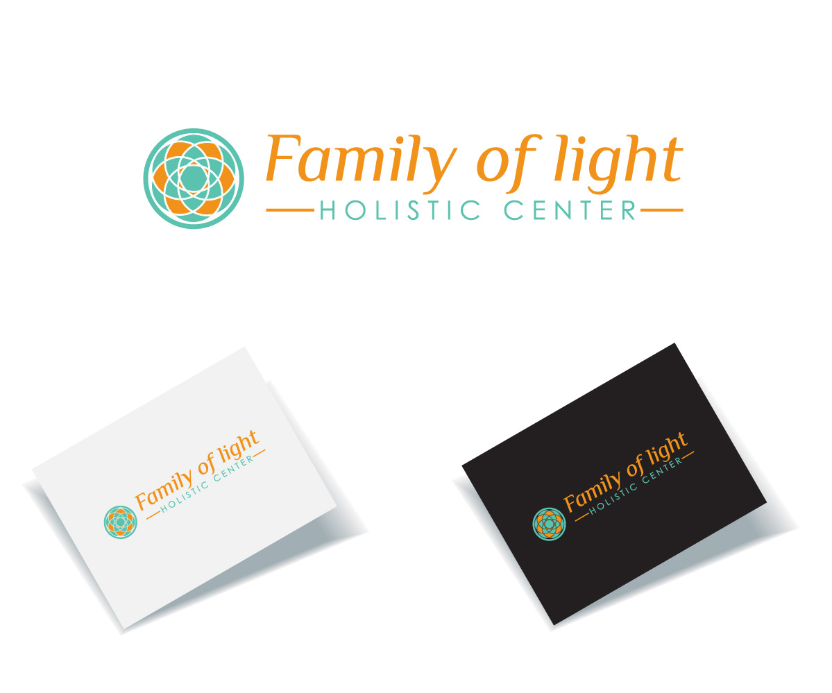 Design de Logo par Elizabeta pour ce projet | Design #4099222