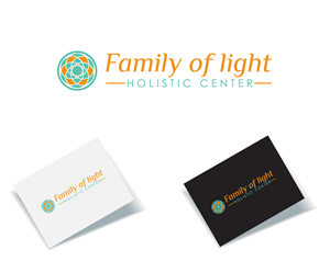 Logo Design by Elizabeta for this project | Design: #4099222
