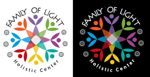 Logo Design by Birdcage