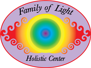 Logo Design by MIki62