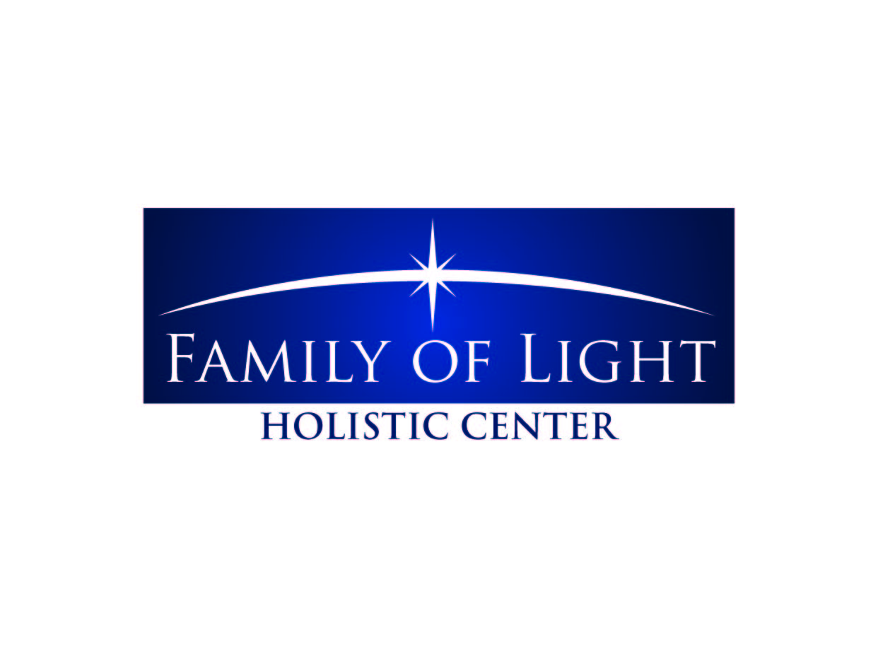 Logo Design by vskeerthu for this project | Design #4087490