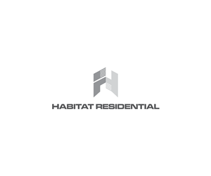 Logo-Design von NDRO für dieses Projekt | Design #4056320