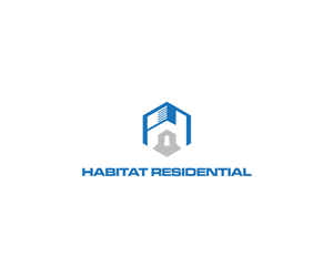 Logo-Design von NDRO für dieses Projekt | Design: #4056326
