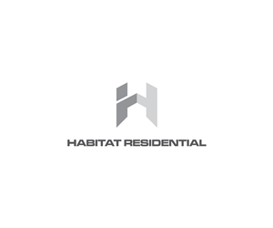 Logo-Design von NDRO für dieses Projekt | Design: #4056331