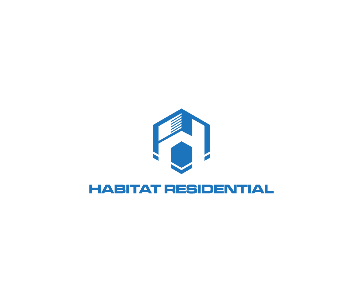 Logo Design by NDRO for this project | Design #4056339