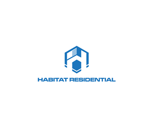 Logo-Design von NDRO für dieses Projekt | Design: #4056339