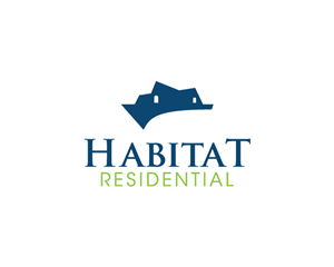 Logo-Design von 1st für dieses Projekt | Design: #4053694