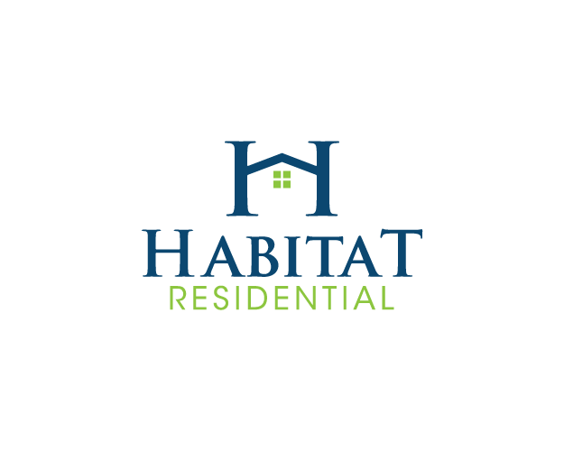 Logo Design by 1st for this project | Design #4053697