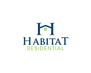 Logo-Design von 1st für dieses Projekt | Design: #4053697