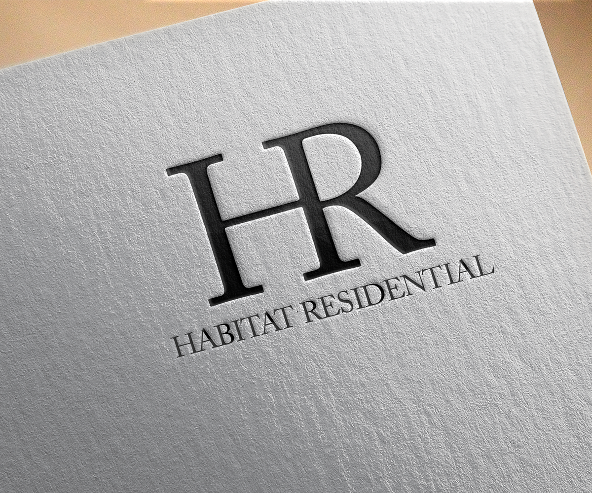 Logo Design by KingDesigns for this project | Design #4076058