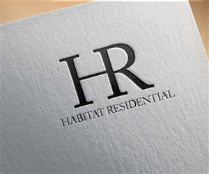 Logo-Design von KingDesigns für dieses Projekt | Design: #4076058