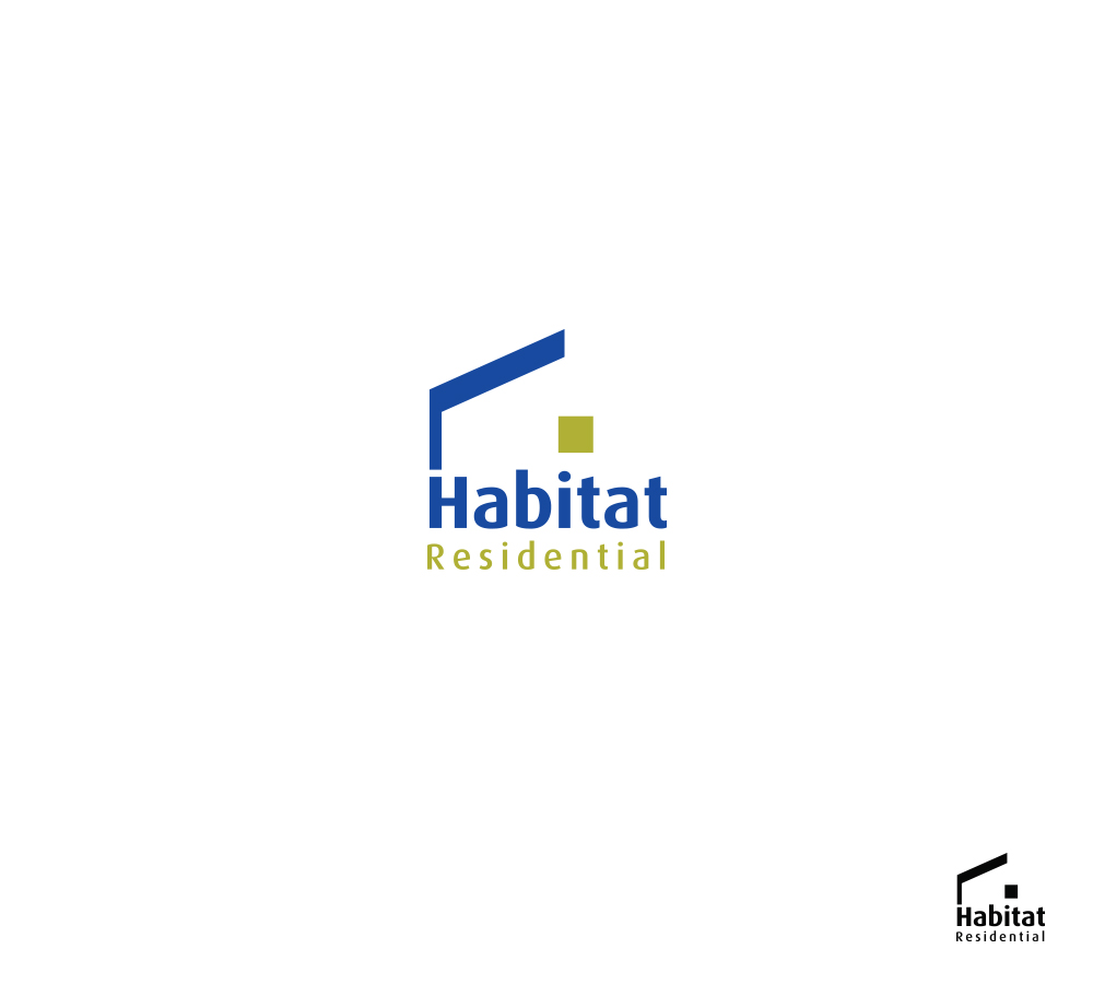 Logo-Design von Bogdan Tanase-Marinescu für dieses Projekt | Design: #4083960