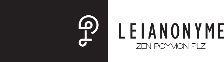 Business Card Design by MemoCo for this project | Design #4208407