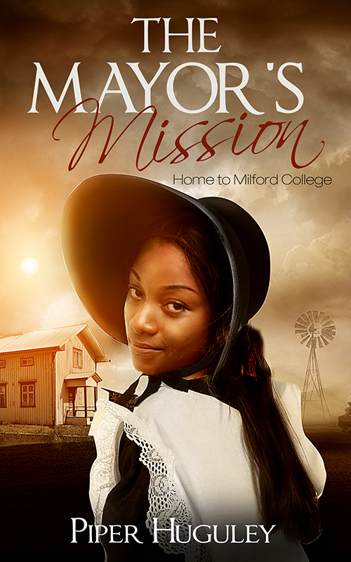 Book Cover Design by jshan for this project | Design #4164302