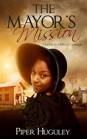 Book Cover Design by jshan for this project | Design: #4193826