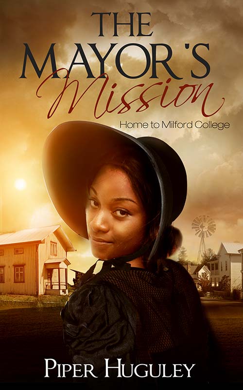 Book Cover Design by jshan for this project | Design: #4193827