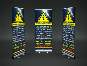Graphic Design by Shield Support