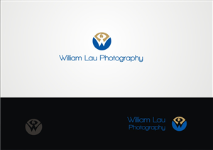 Design de Logo par Fusion Creatives pour ce projet | Design : #4089382