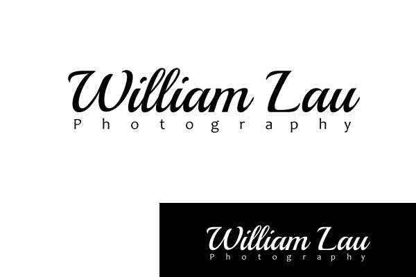 Design de Logo par sahank pour ce projet | Design #4062412