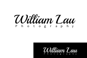 Design de Logo par sahank pour ce projet | Design : #4062412