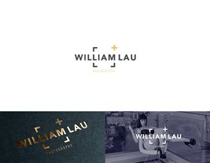 Design de Logo par Studiok91 pour ce projet | Design : #4052940