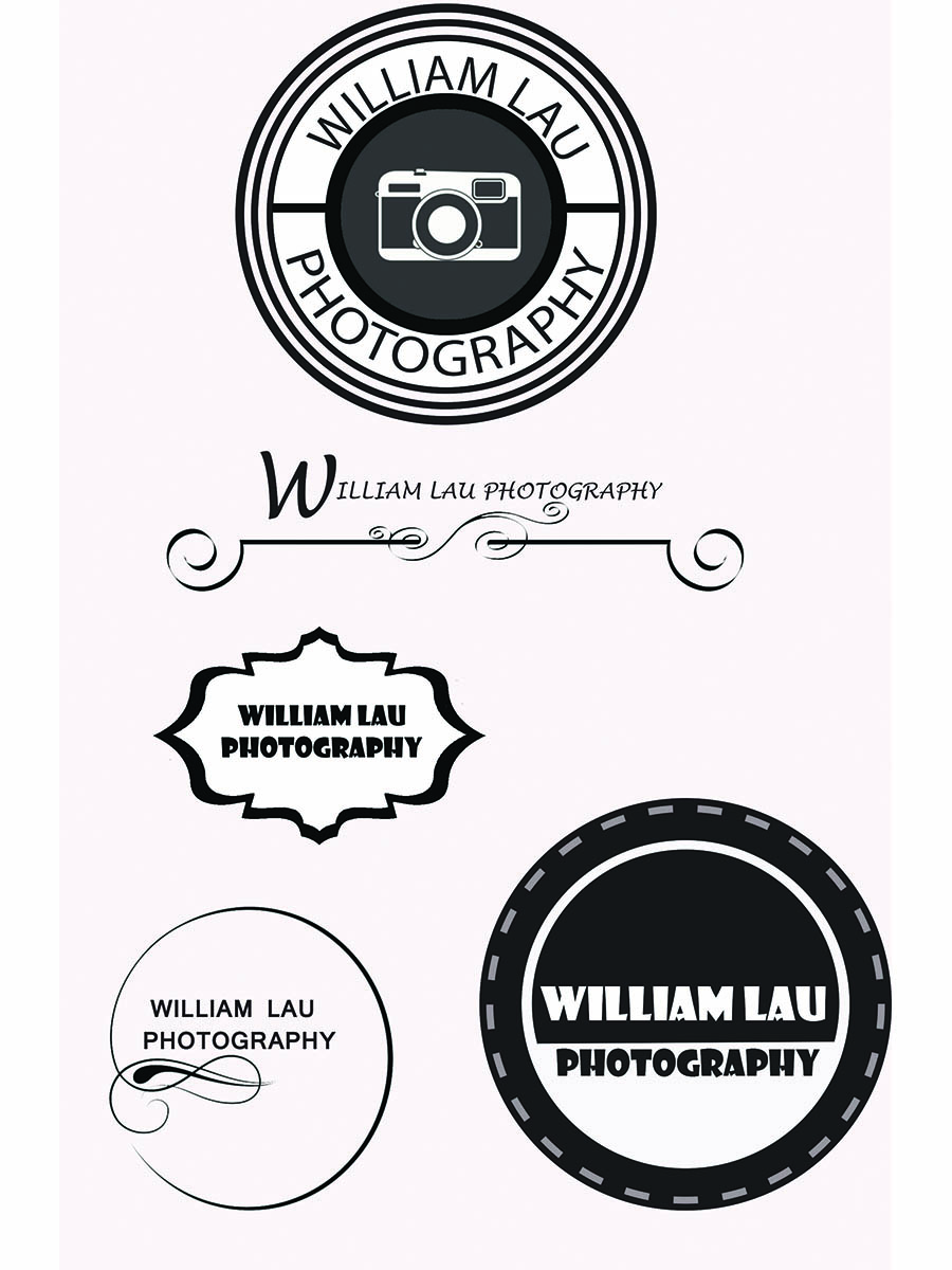 Design de Logo par amandayxp pour ce projet | Design #4068052