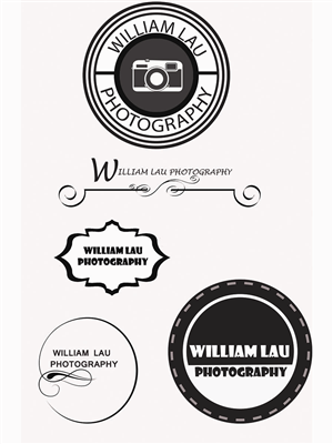 Logo Design by amandayxp for this project | Design: #4068052