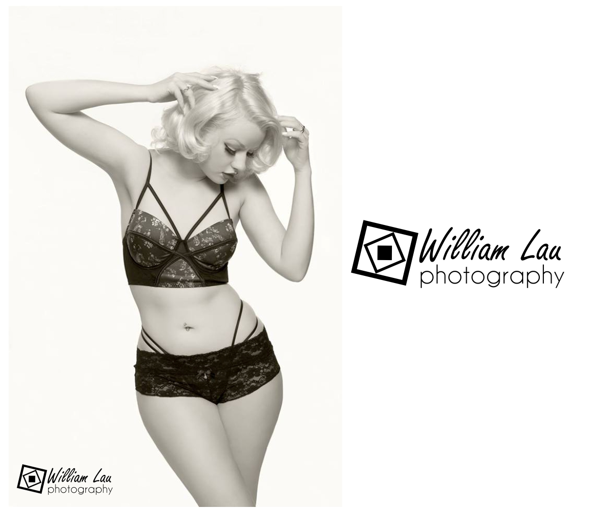 Logo Design by BeCreative for this project | Design #4112748