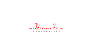 Logo Design by topdesign for this project | Design #4120443
