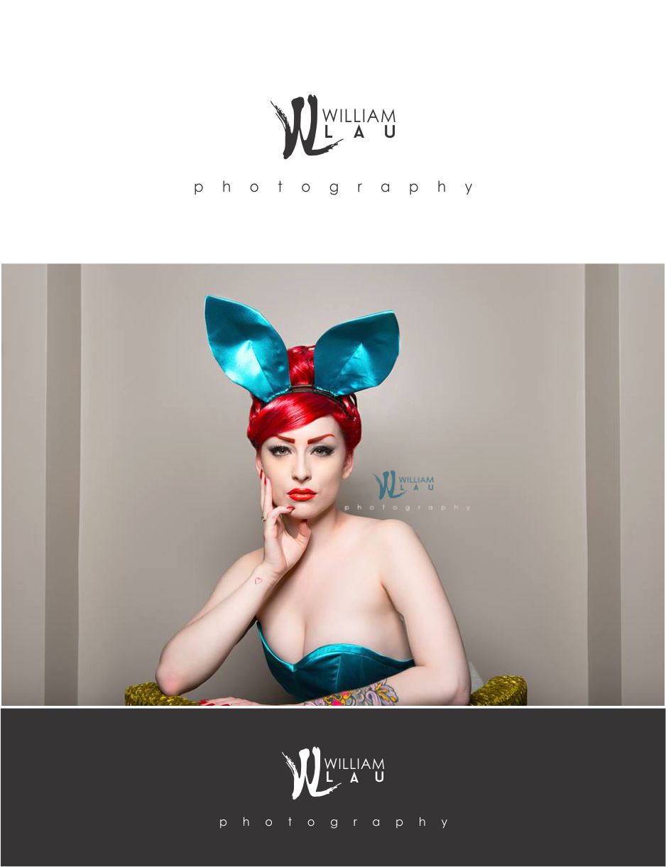 Logo Design by Little Sofi for this project | Design #4057330