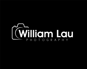Logo Design by Champeng