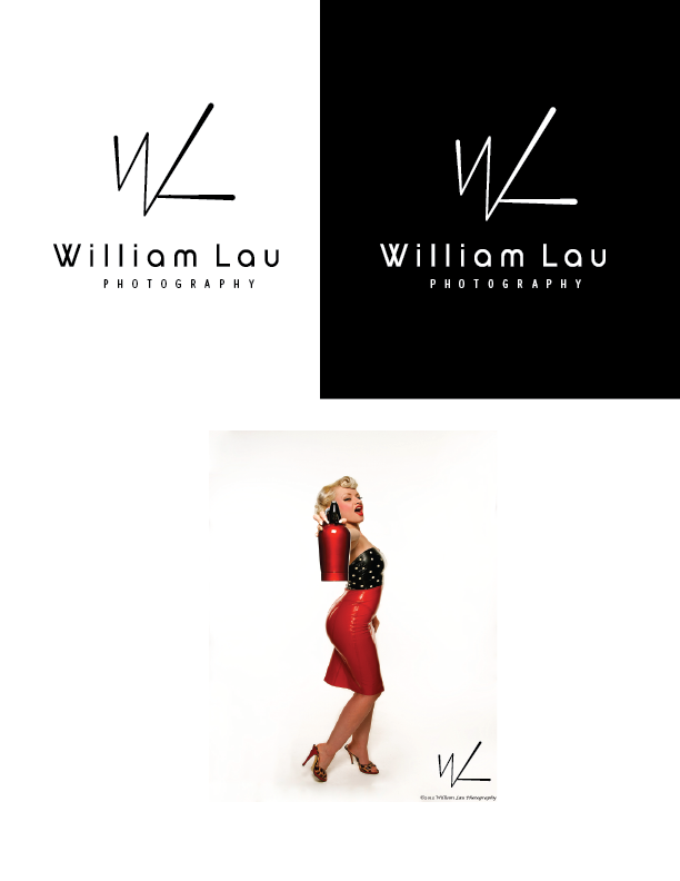 Logo Design by jizzy123 for this project | Design #4111475