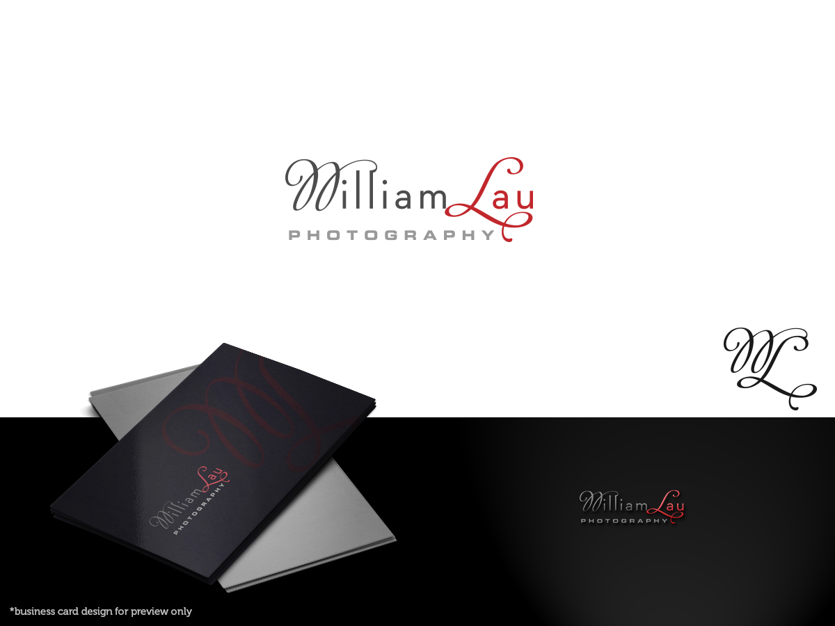 Logo Design by ArtSamurai for this project | Design #4060410