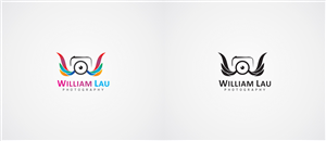 Logo Design by Brand Engine for this project | Design: #4059792