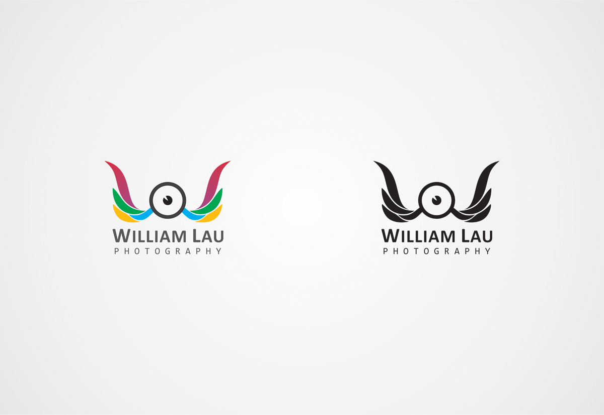 Logo Design by Brand Engine for this project | Design #4059828