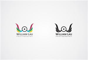 Logo Design by Brand Engine for this project | Design: #4059828