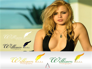 Logo Design by Adrian George for this project | Design: #4106780