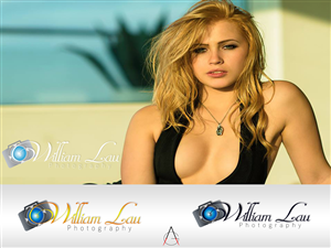 Logo Design by Adrian George for this project | Design: #4117055
