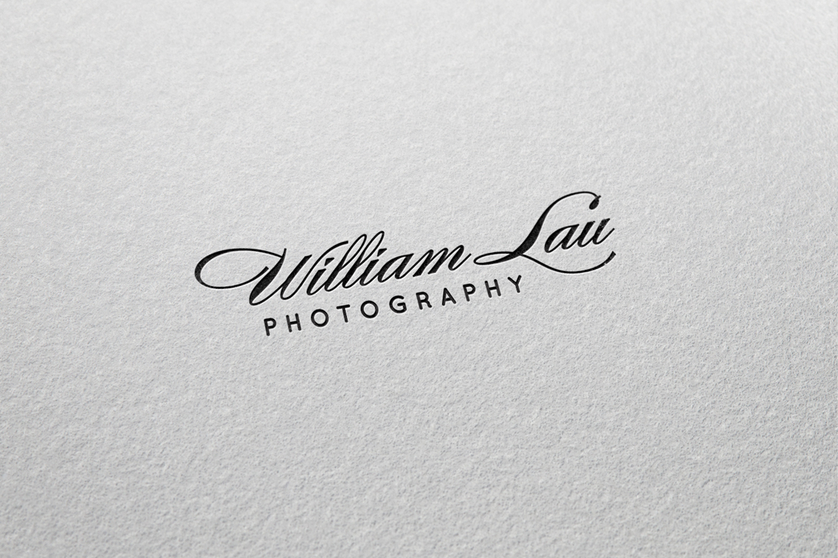 Design de Logo par Enea pour ce projet | Design #4053435