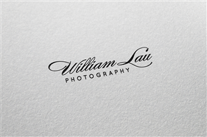 Design de Logo par Enea pour ce projet | Design : #4053435