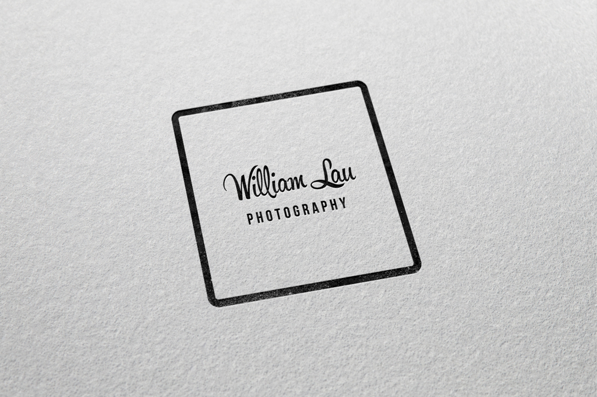 Logo Design by Enea for this project | Design #4053458