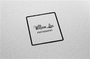 Logo-Design von Enea für dieses Projekt | Design: #4053458
